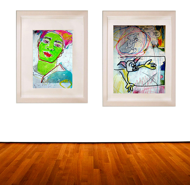 Exhibition Prints01