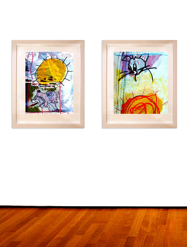 Print Gallery 26