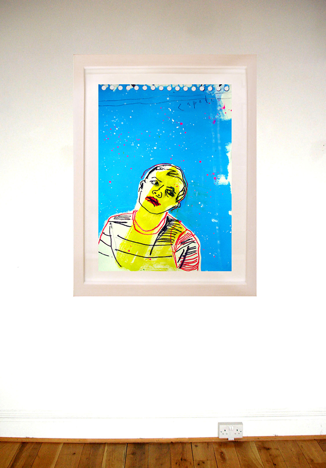 Exhibition Prints 05