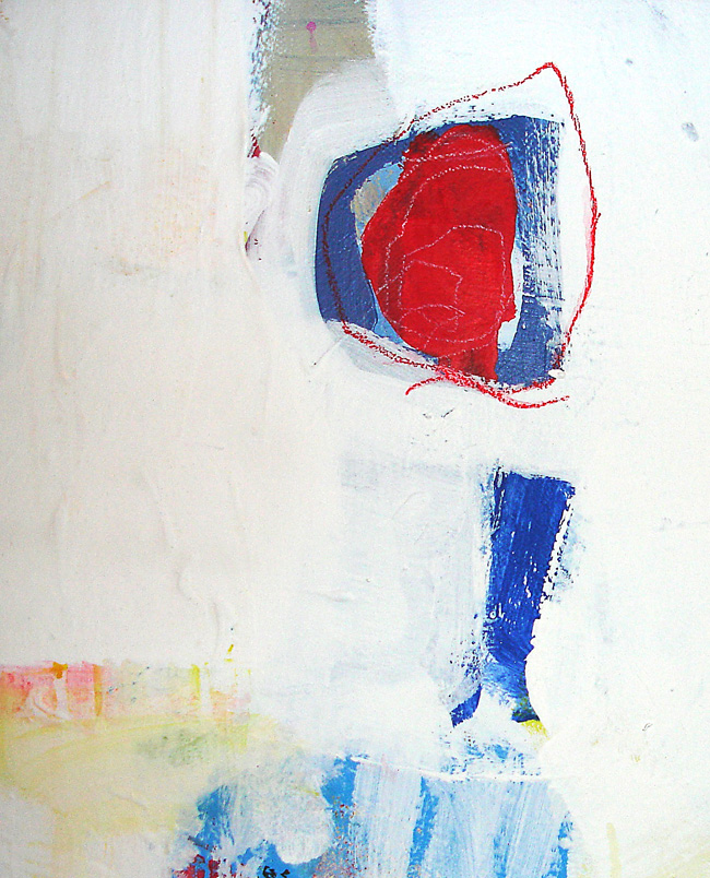 J 11 2