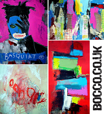 alison black contents