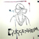 guggenheim main
