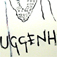 guggenheim close up