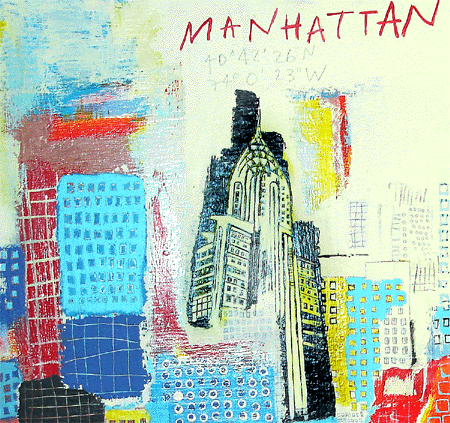 manhattan 01 close up