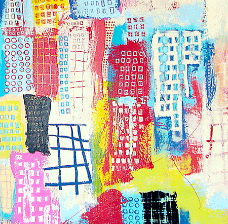 manhattan 02 close up
