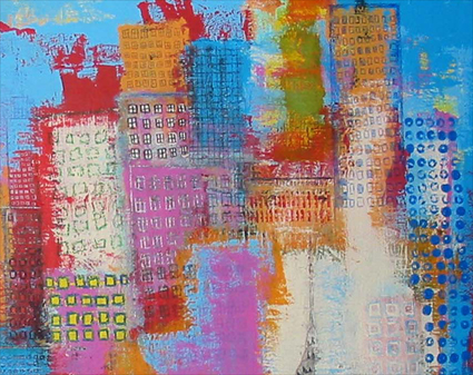 manhattan 1 close up