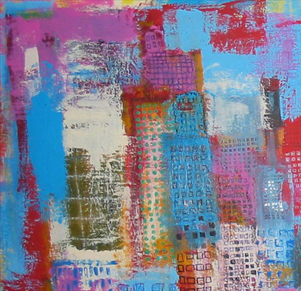 manhattan 1 close up