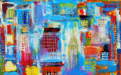 manhattan 3