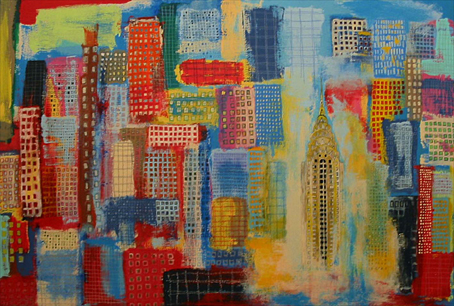 manhattan 6 main