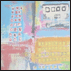 Manhattan Large