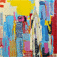 manhattan skyline 1 main